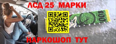 стаф Кулебаки