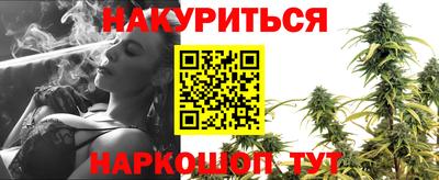 стаф Кулебаки
