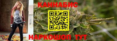 стаф Кулебаки